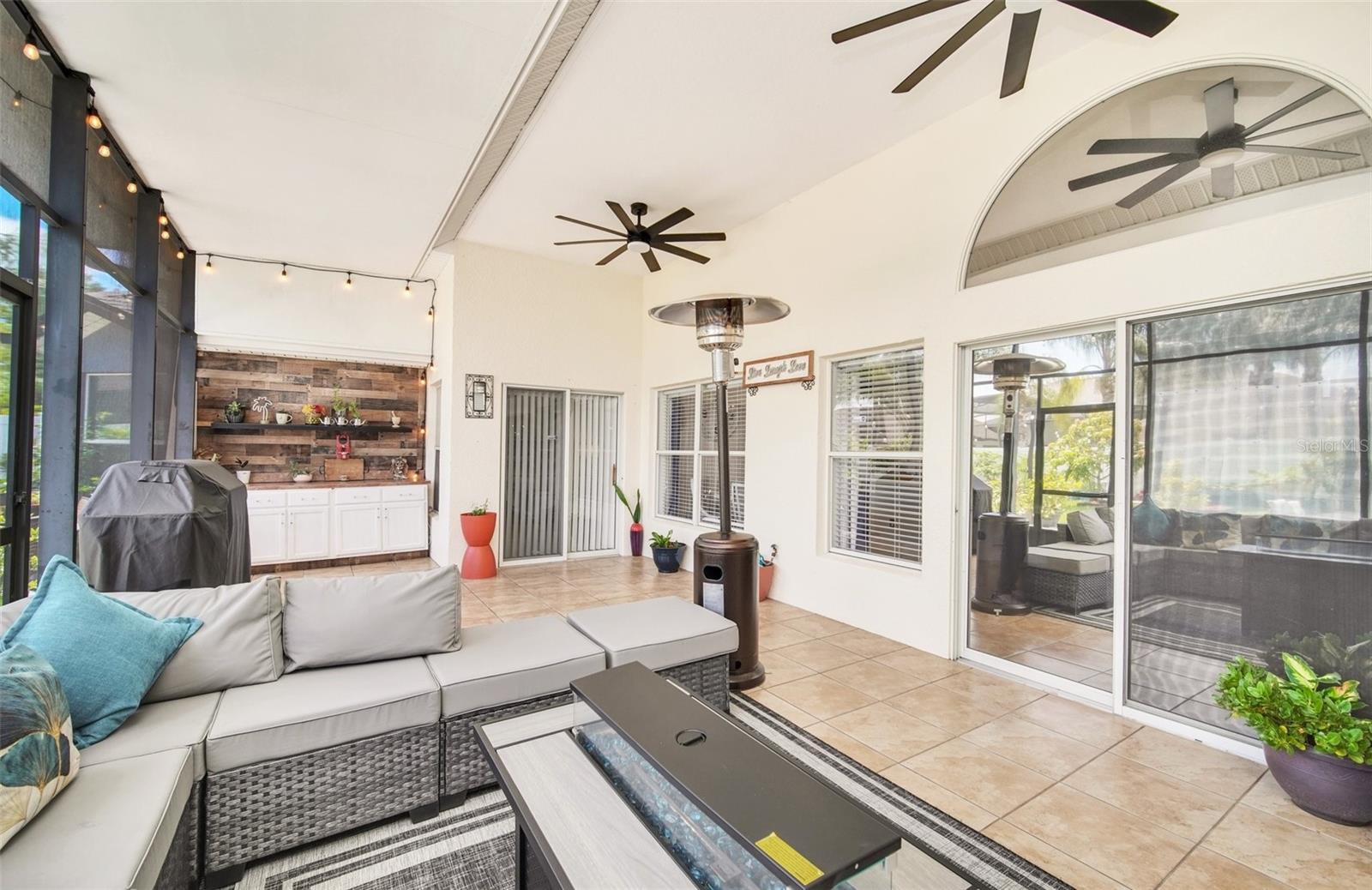 4424 COCOPAH LOOP, SAINT CLOUD, FL, 34772