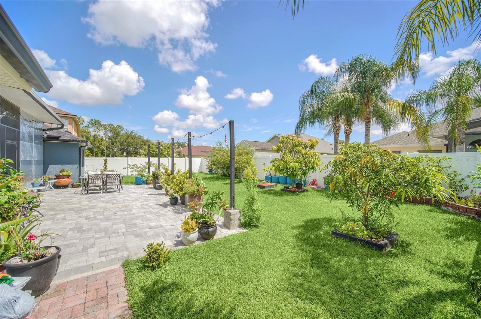 4424 COCOPAH LOOP, SAINT CLOUD, FL, 34772