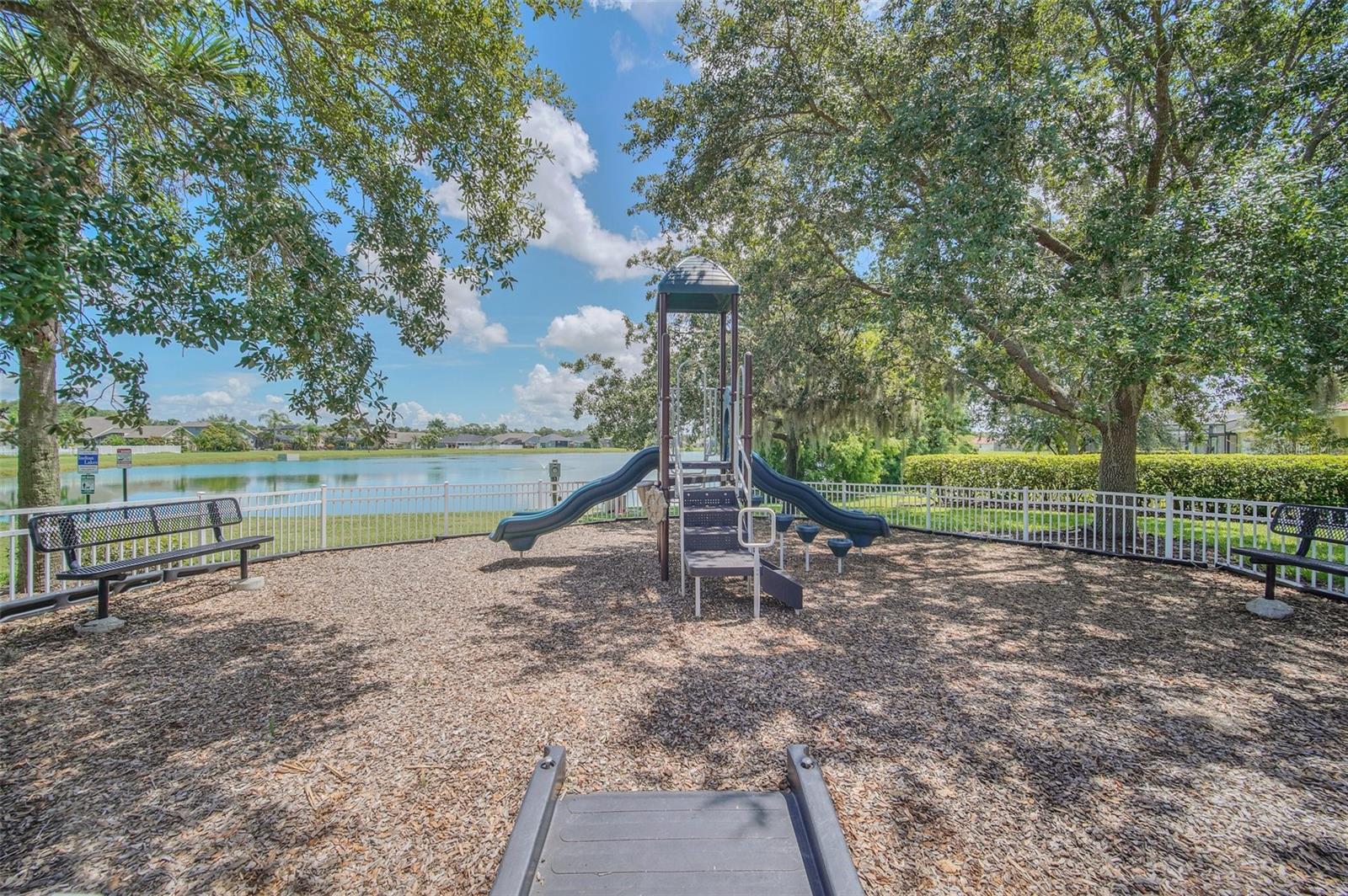 4424 COCOPAH LOOP, SAINT CLOUD, FL, 34772