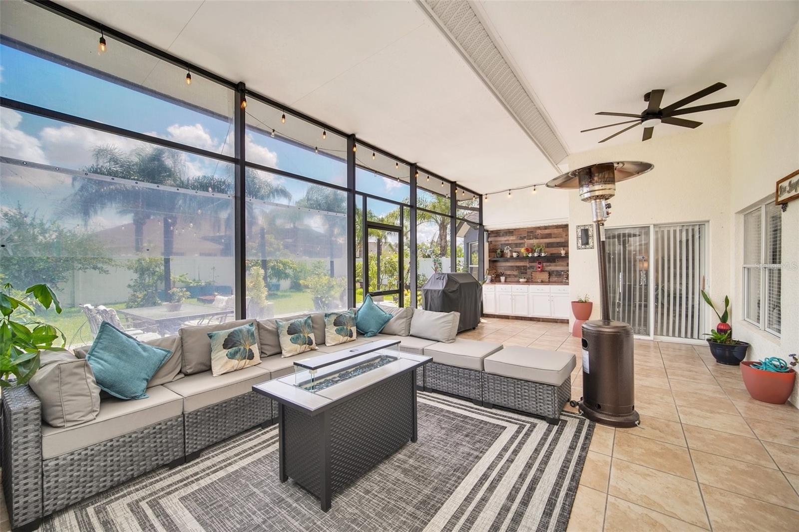 4424 COCOPAH LOOP, SAINT CLOUD, FL, 34772