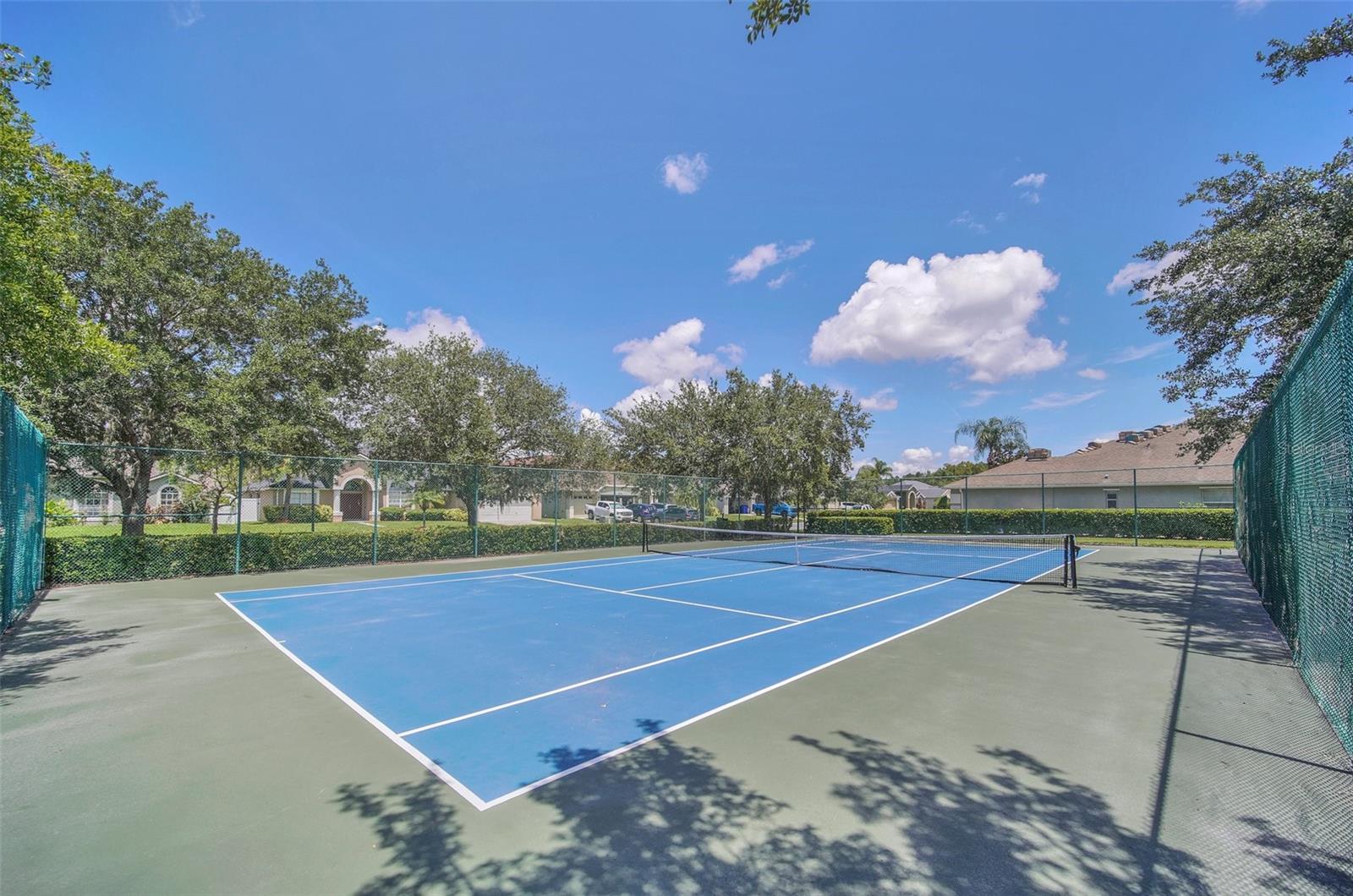 4424 COCOPAH LOOP, SAINT CLOUD, FL, 34772