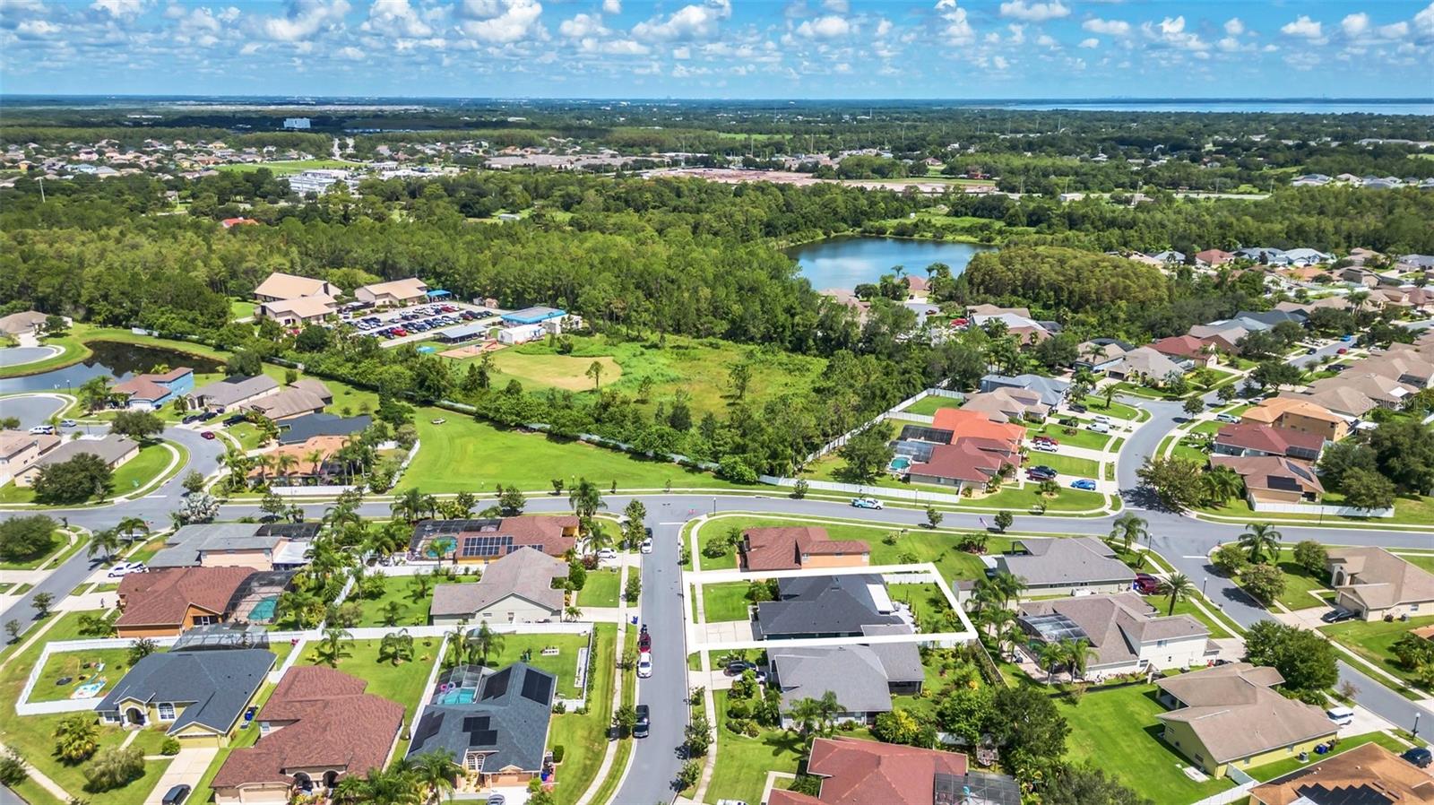 4424 COCOPAH LOOP, SAINT CLOUD, FL, 34772