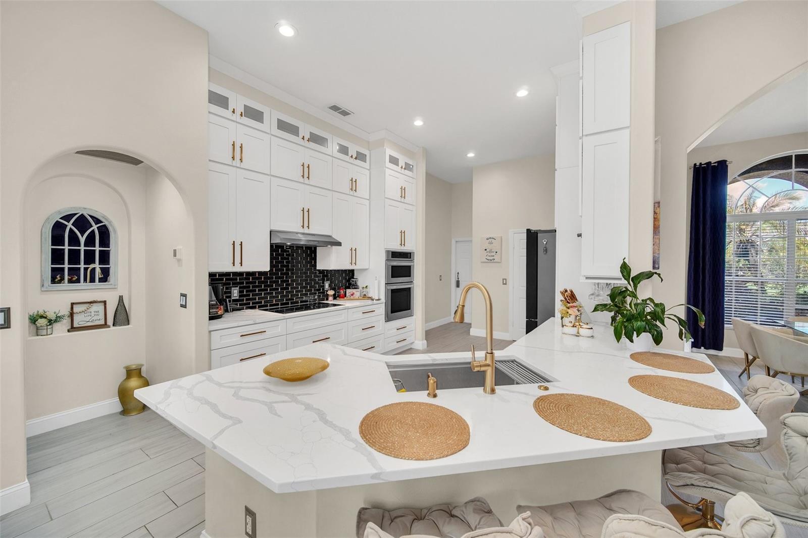 4424 COCOPAH LOOP, SAINT CLOUD, FL, 34772