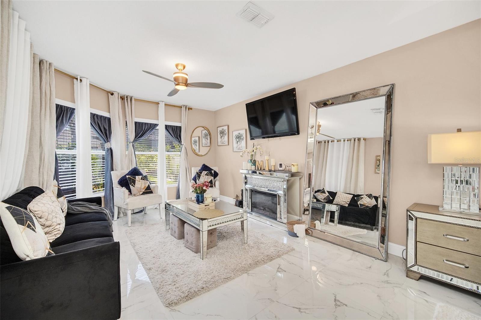 4424 COCOPAH LOOP, SAINT CLOUD, FL, 34772