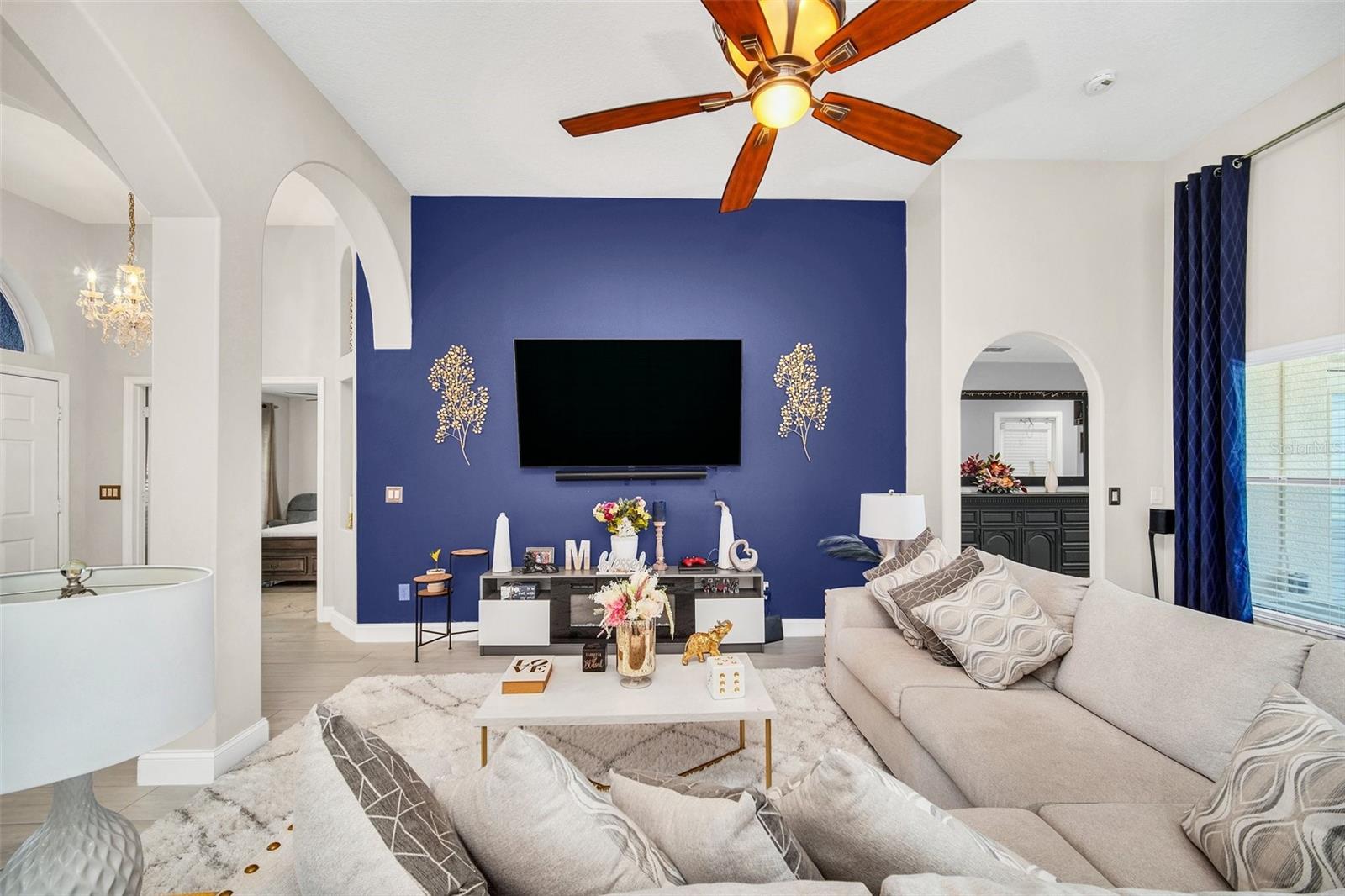 4424 COCOPAH LOOP, SAINT CLOUD, FL, 34772
