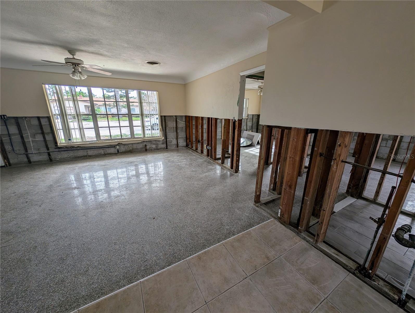 433 89TH AVE, ST PETE BEACH, FL, 33706