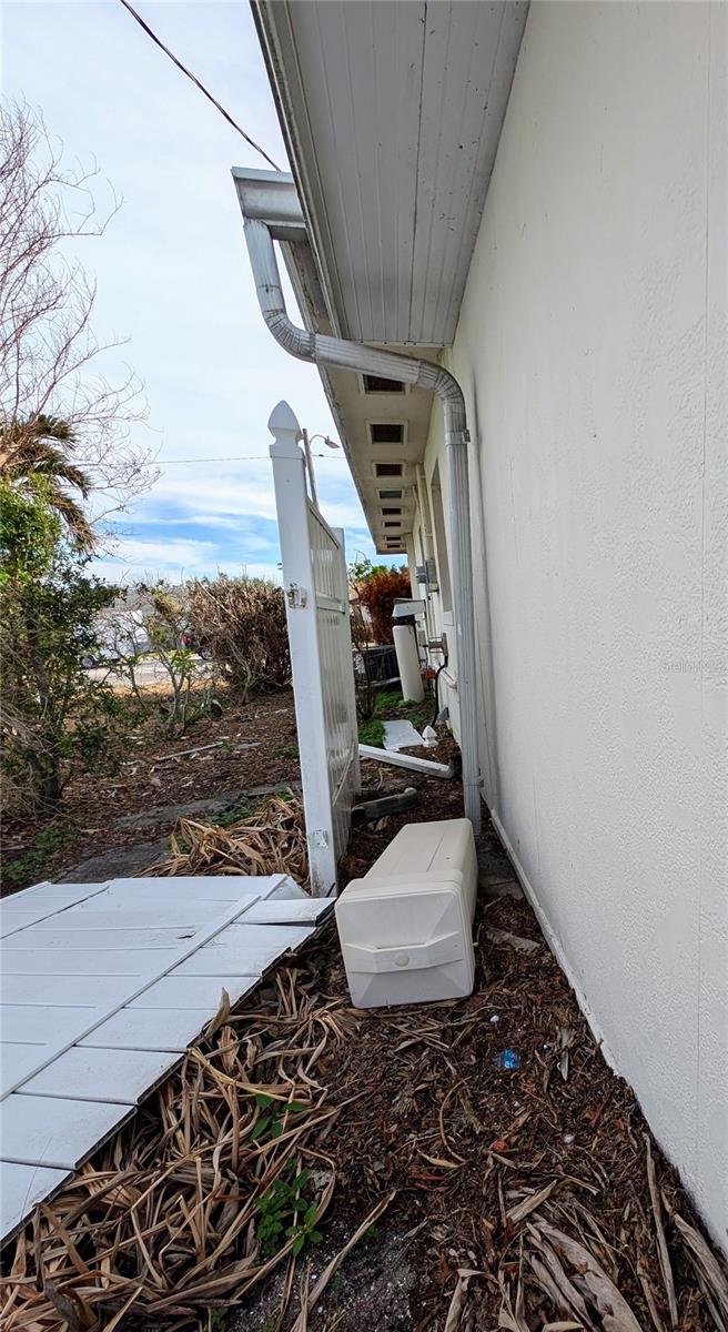 433 89TH AVE, ST PETE BEACH, FL, 33706
