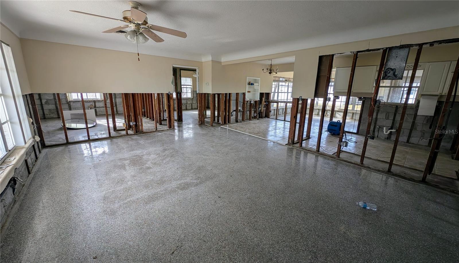433 89TH AVE, ST PETE BEACH, FL, 33706