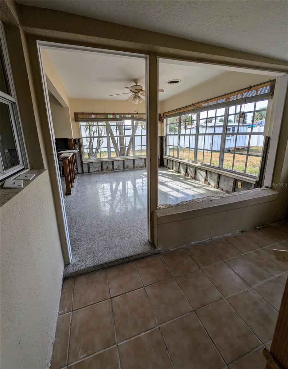 433 89TH AVE, ST PETE BEACH, FL, 33706