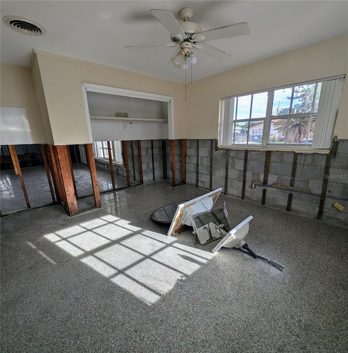 433 89TH AVE, ST PETE BEACH, FL, 33706