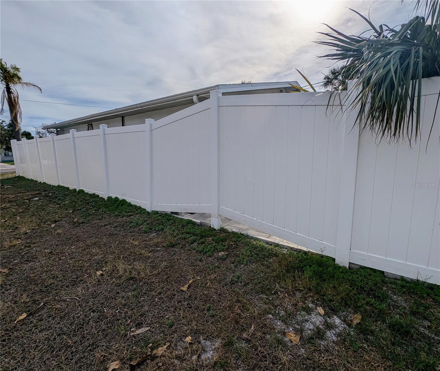433 89TH AVE, ST PETE BEACH, FL, 33706