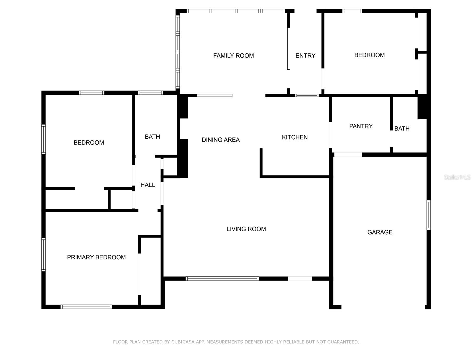 433 89TH AVE, ST PETE BEACH, FL, 33706