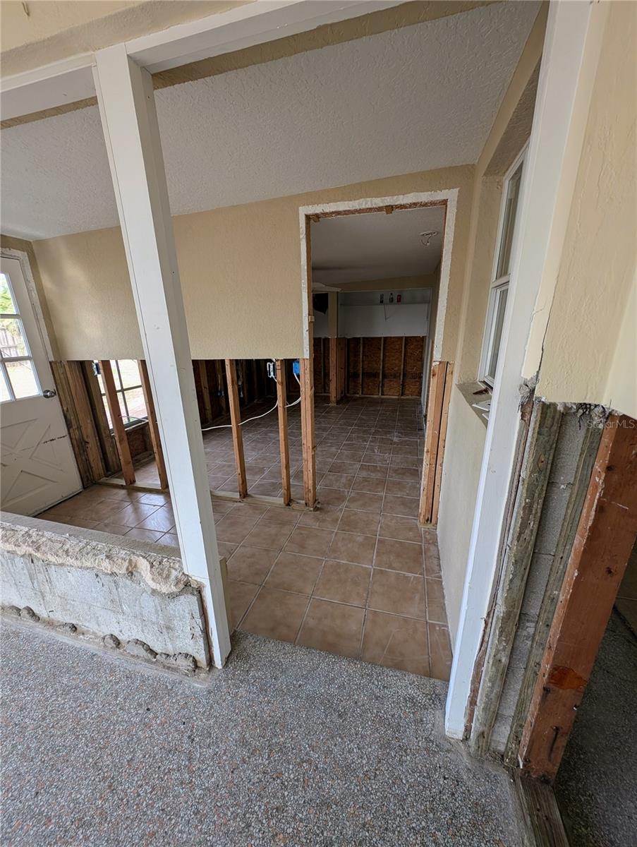 433 89TH AVE, ST PETE BEACH, FL, 33706