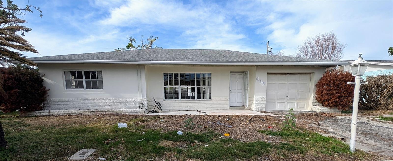 433 89TH AVE, ST PETE BEACH, FL, 33706
