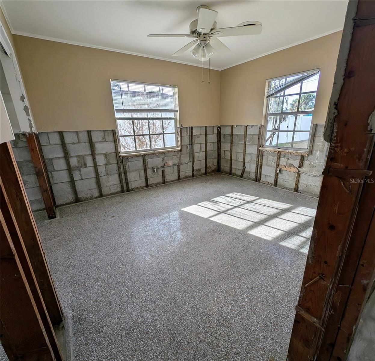 433 89TH AVE, ST PETE BEACH, FL, 33706