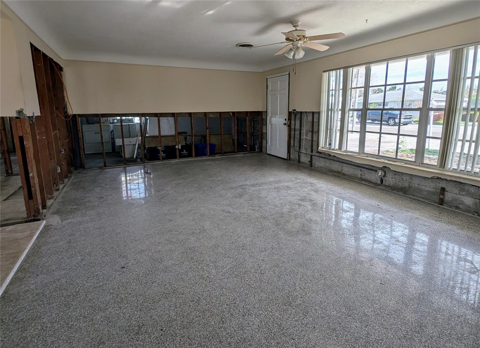 433 89TH AVE, ST PETE BEACH, FL, 33706