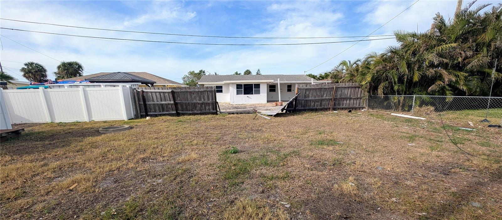 433 89TH AVE, ST PETE BEACH, FL, 33706