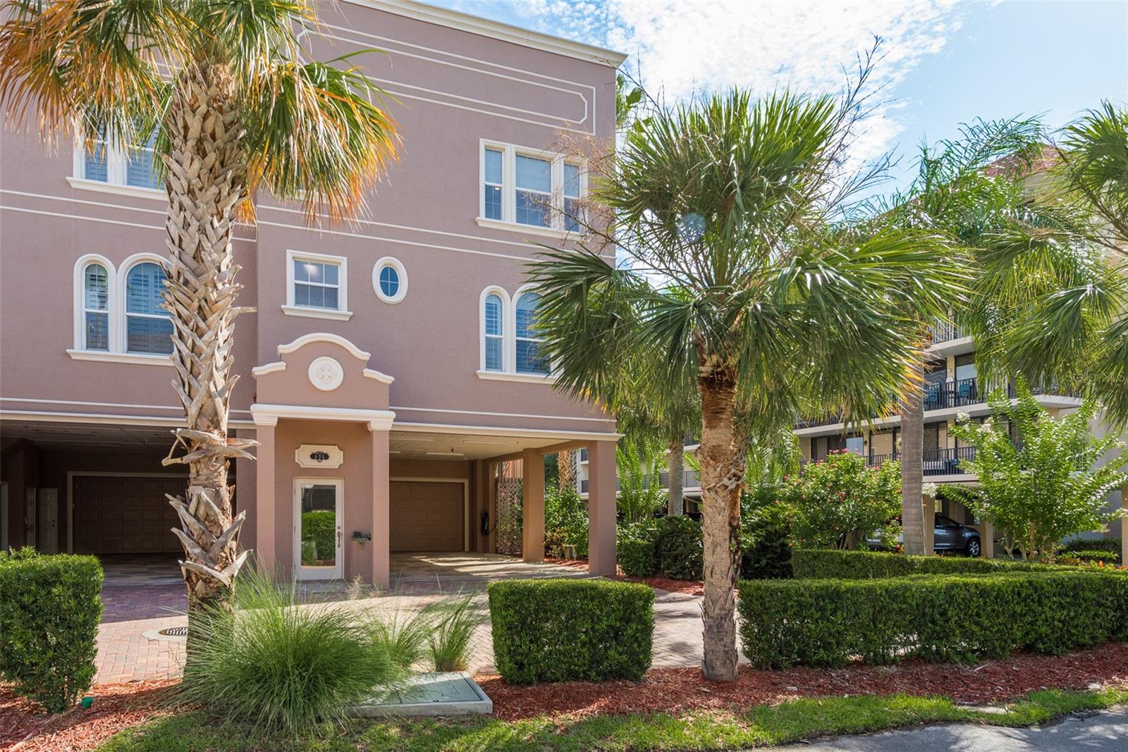 600 RESERVE LN, DUNEDIN, FL, 34698