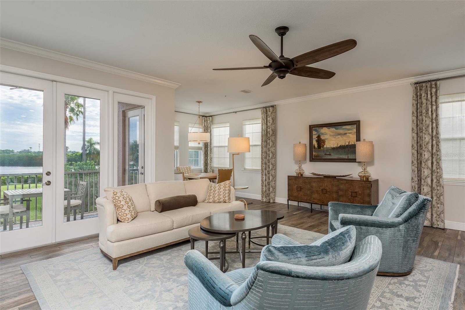600 RESERVE LN, DUNEDIN, FL, 34698