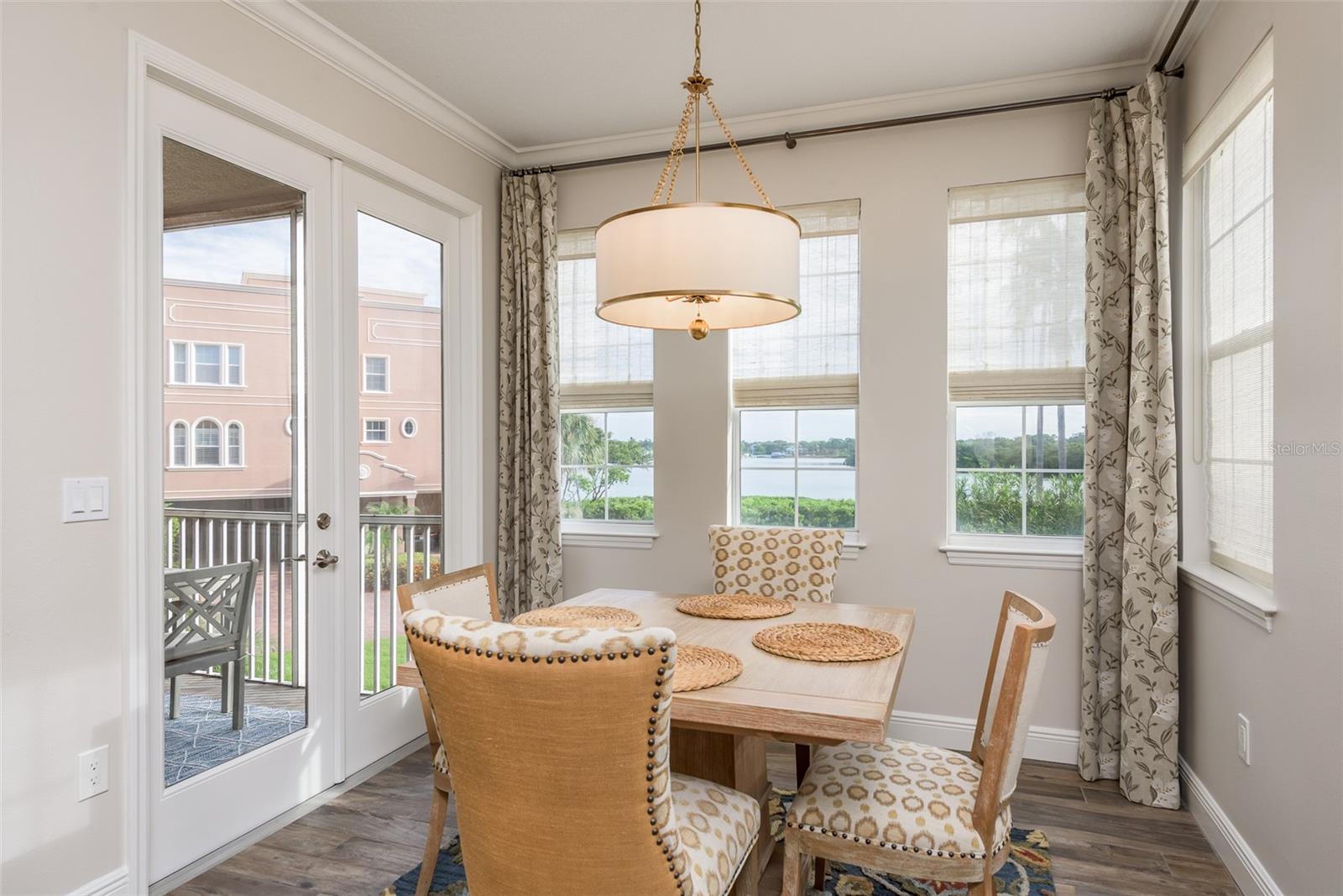 600 RESERVE LN, DUNEDIN, FL, 34698