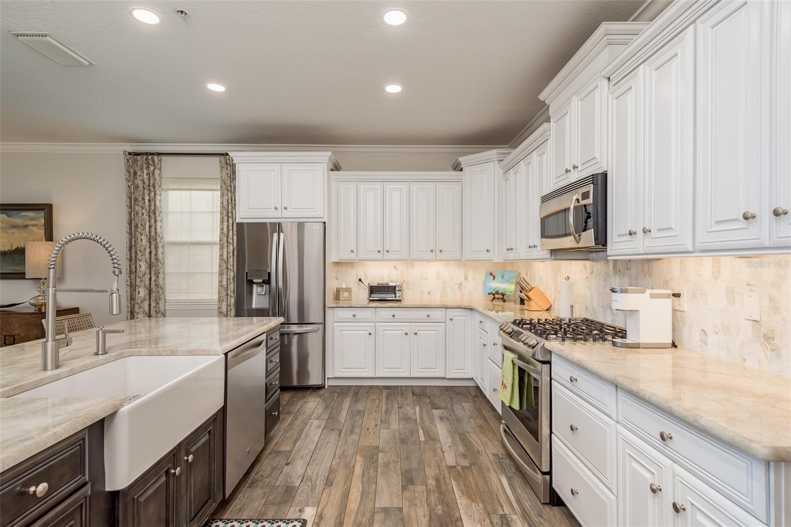 600 RESERVE LN, DUNEDIN, FL, 34698
