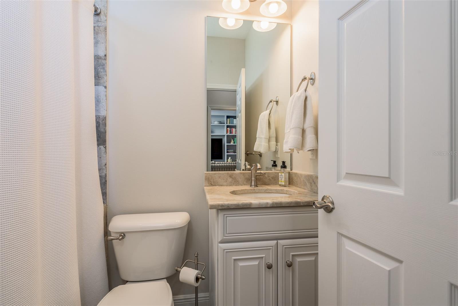 600 RESERVE LN, DUNEDIN, FL, 34698