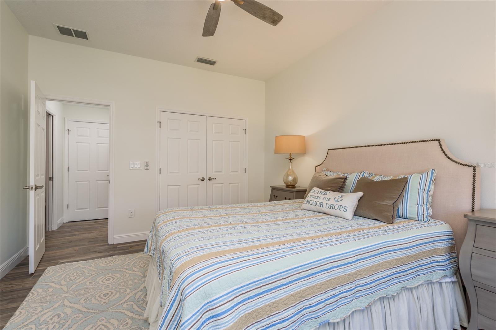 600 RESERVE LN, DUNEDIN, FL, 34698
