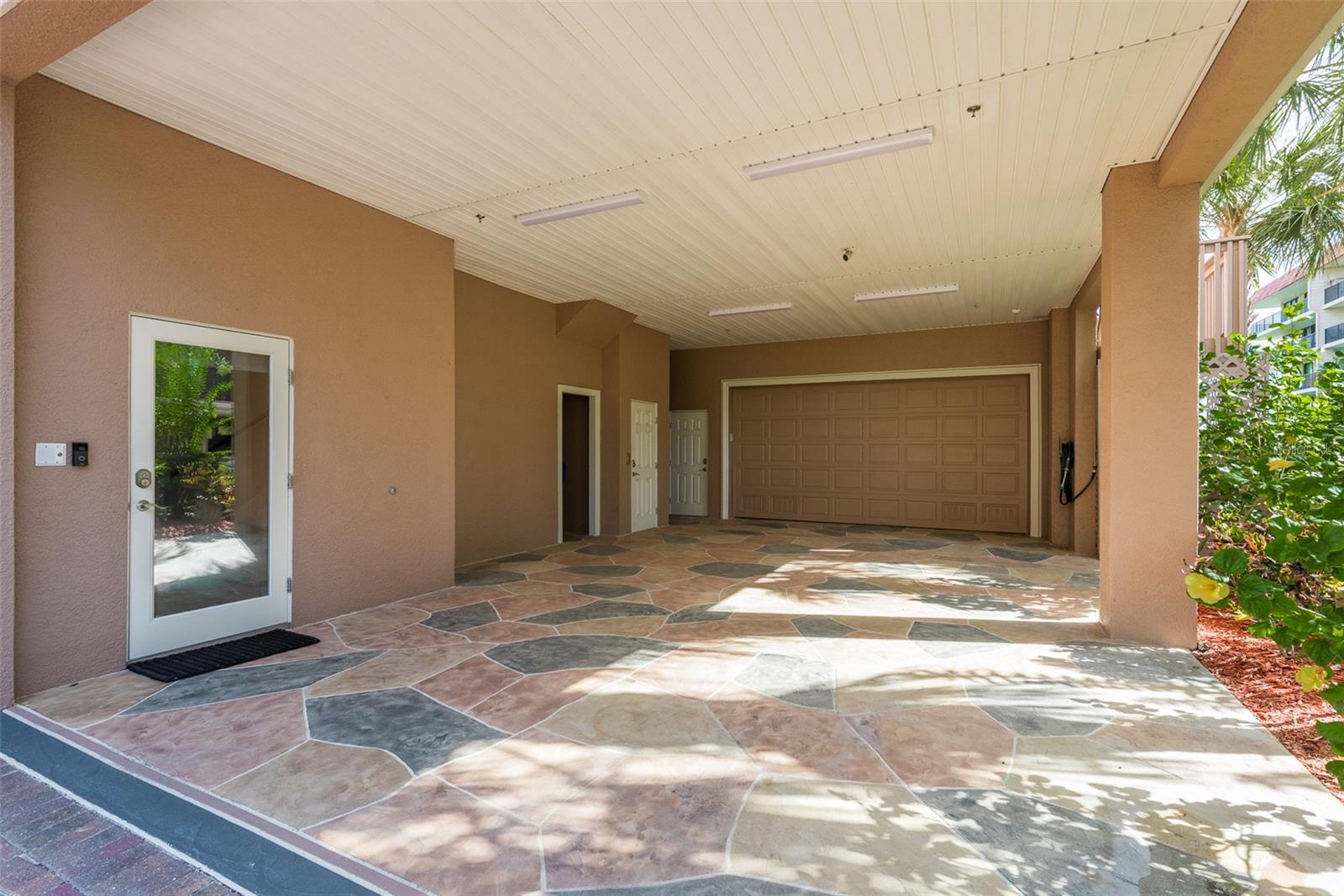 600 RESERVE LN, DUNEDIN, FL, 34698