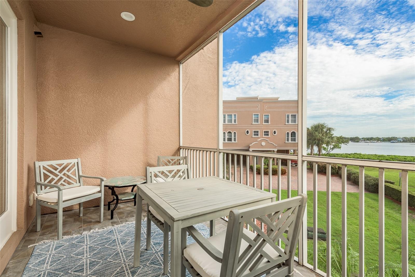 600 RESERVE LN, DUNEDIN, FL, 34698