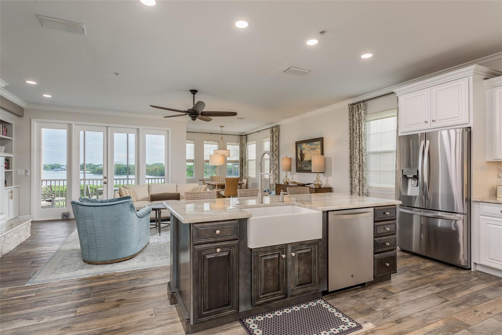 600 RESERVE LN, DUNEDIN, FL, 34698