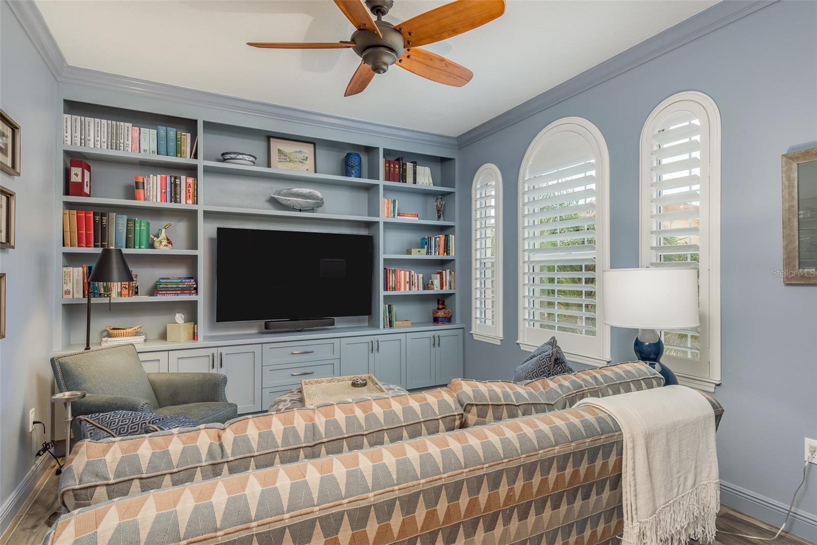 600 RESERVE LN, DUNEDIN, FL, 34698