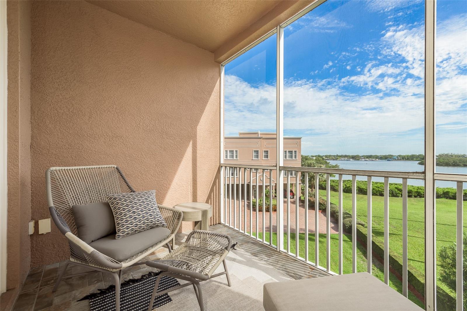 600 RESERVE LN, DUNEDIN, FL, 34698