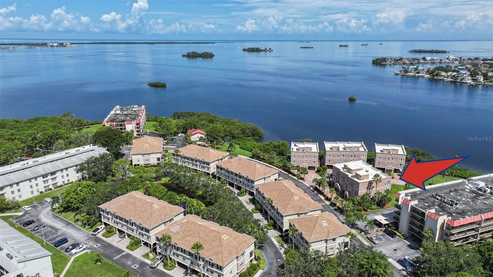 600 RESERVE LN, DUNEDIN, FL, 34698