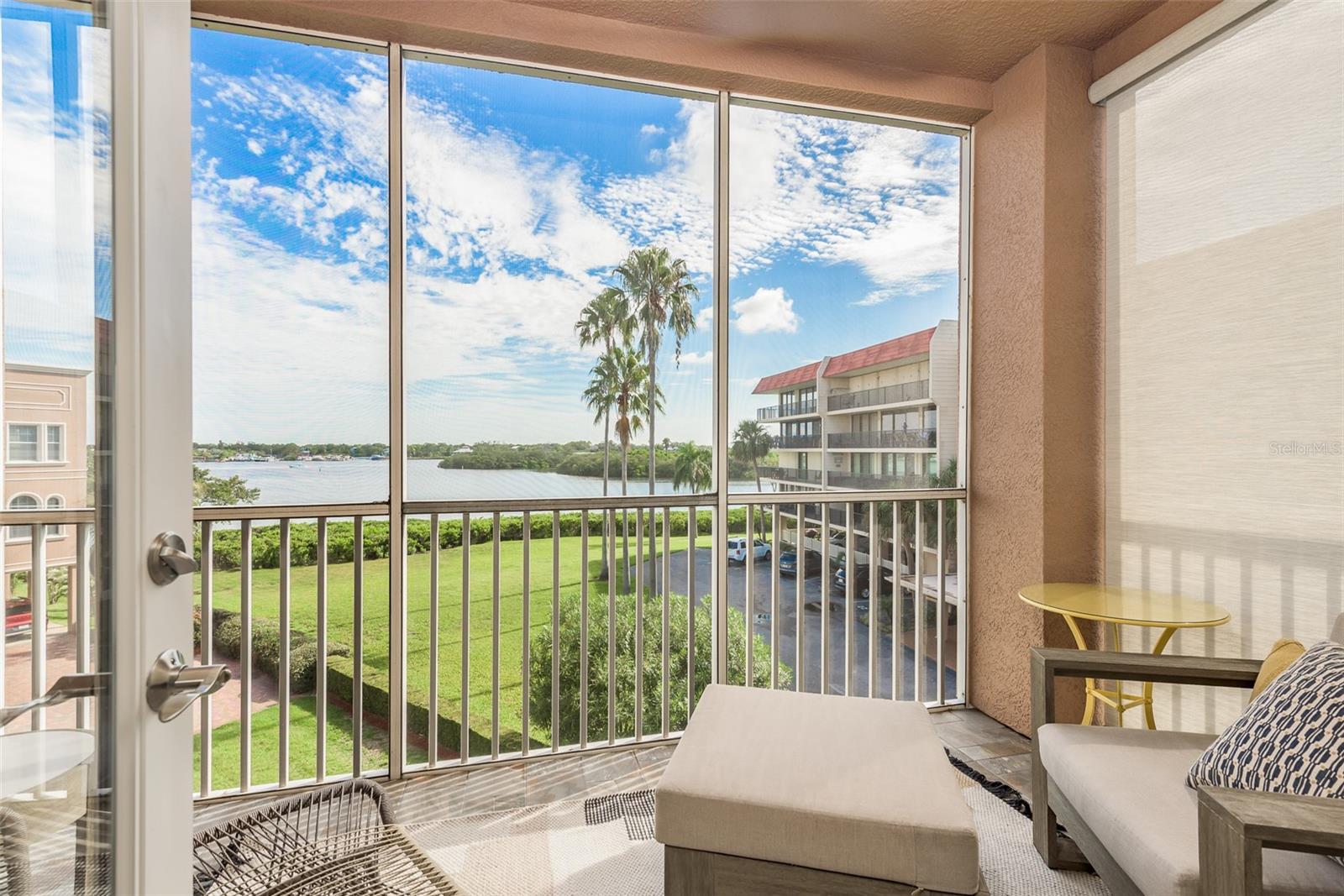 600 RESERVE LN, DUNEDIN, FL, 34698