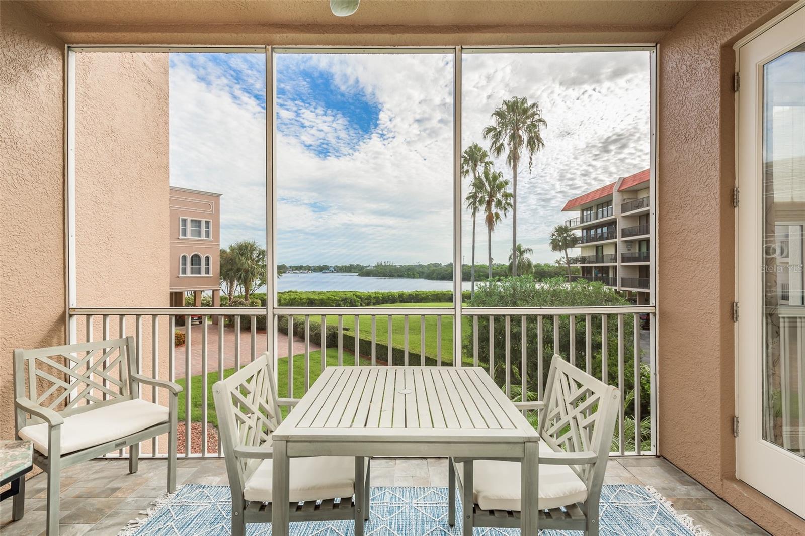 600 RESERVE LN, DUNEDIN, FL, 34698