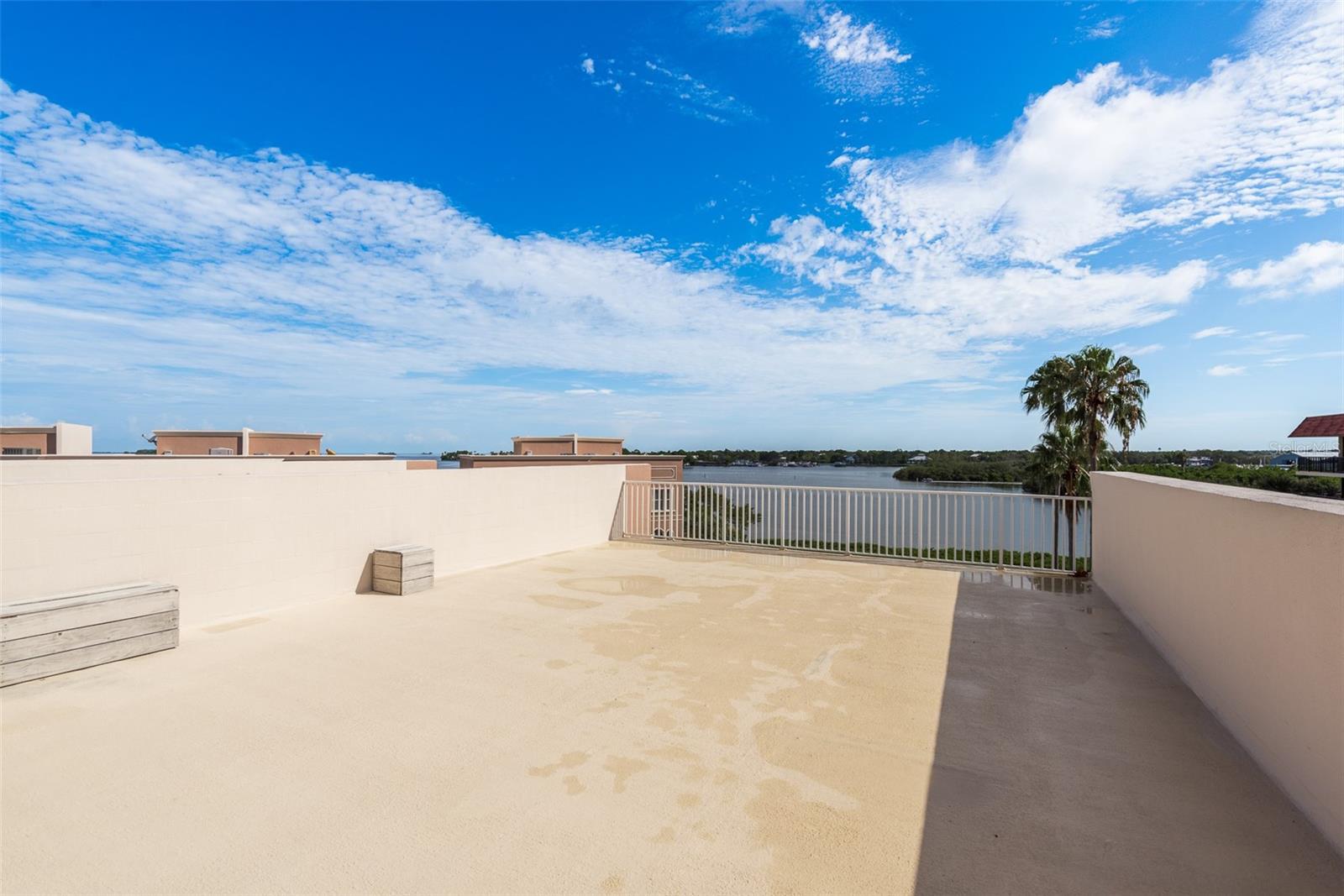 600 RESERVE LN, DUNEDIN, FL, 34698