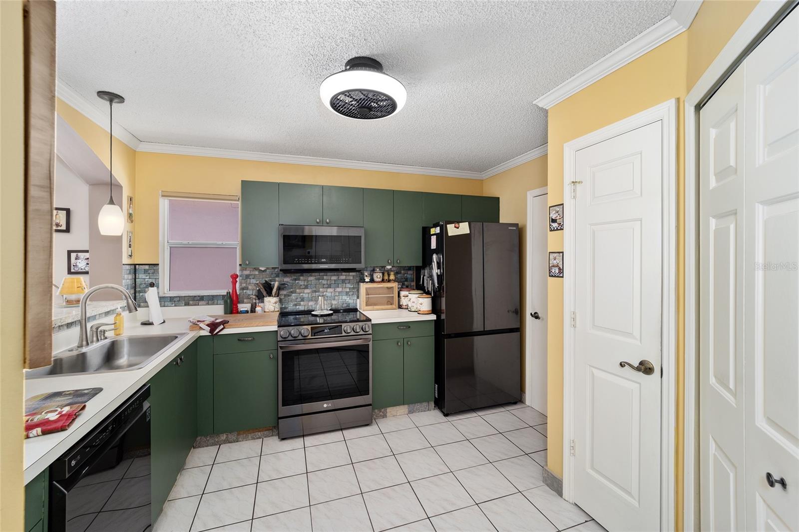 743 RAMIREZ AVE, THE VILLAGES, FL, 32159