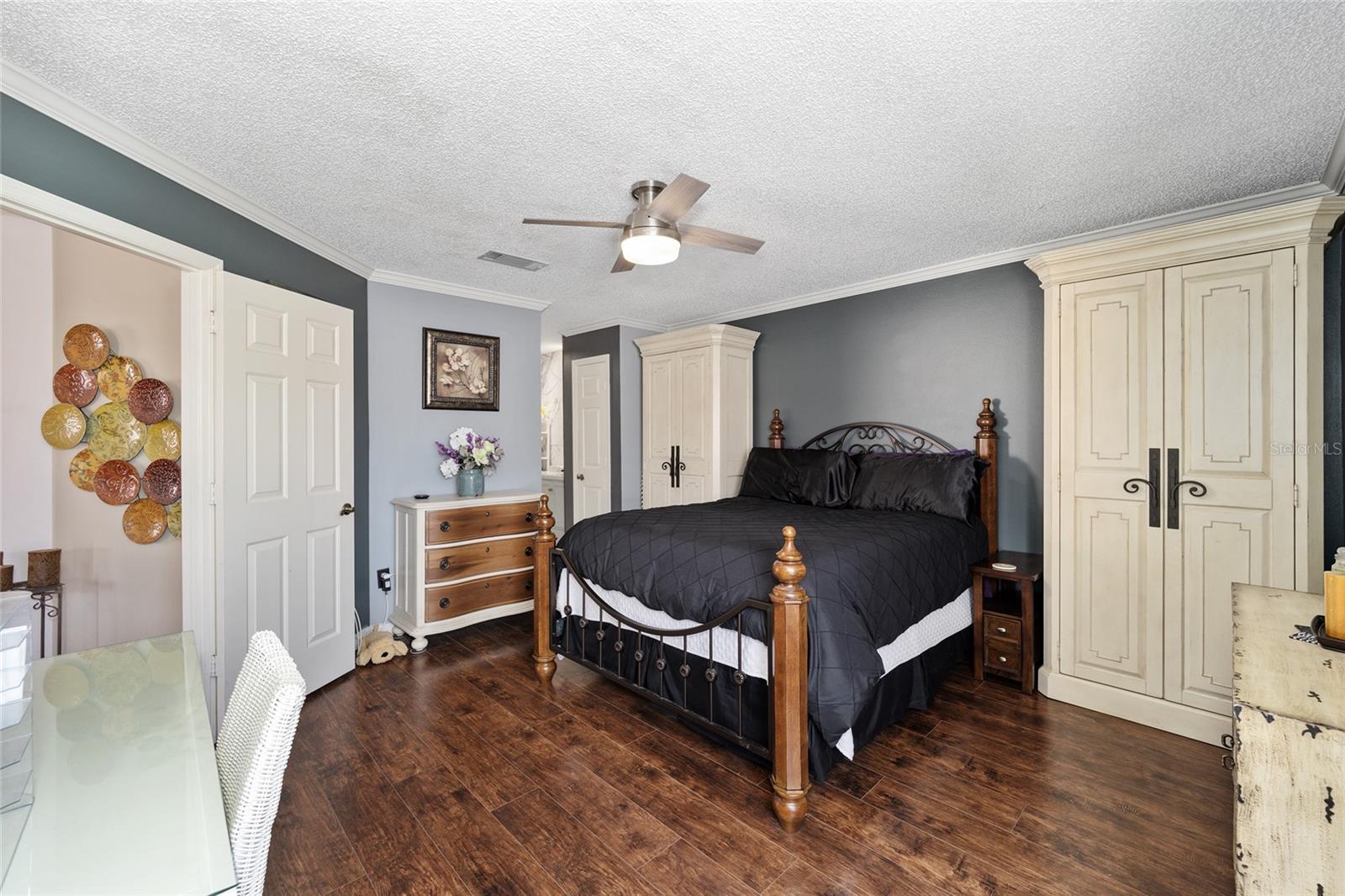 743 RAMIREZ AVE, THE VILLAGES, FL, 32159