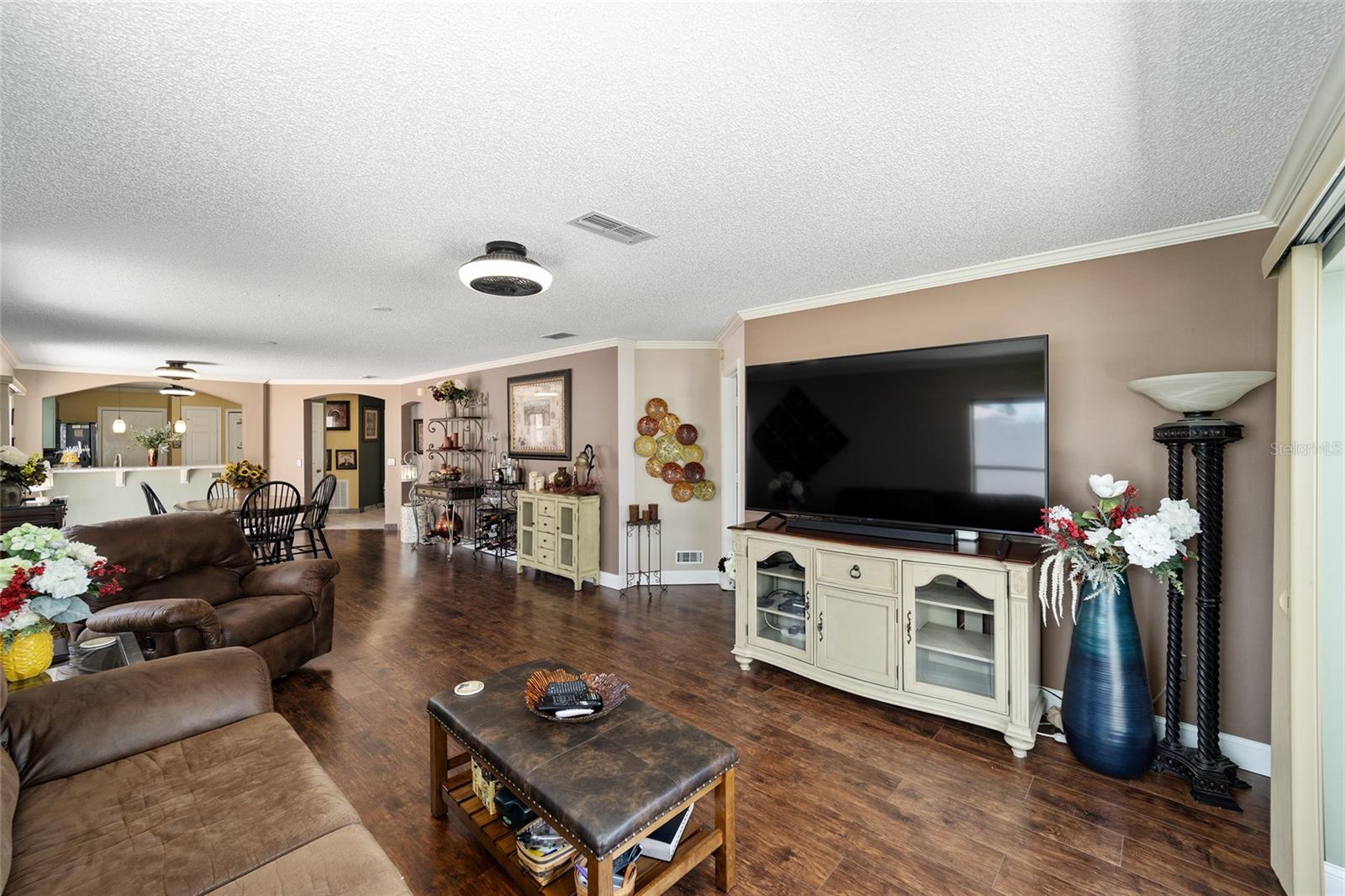 743 RAMIREZ AVE, THE VILLAGES, FL, 32159