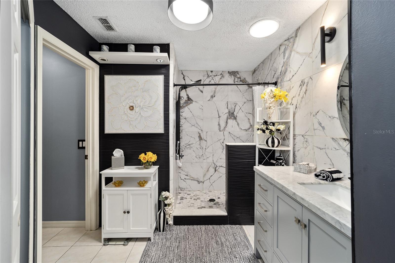 743 RAMIREZ AVE, THE VILLAGES, FL, 32159