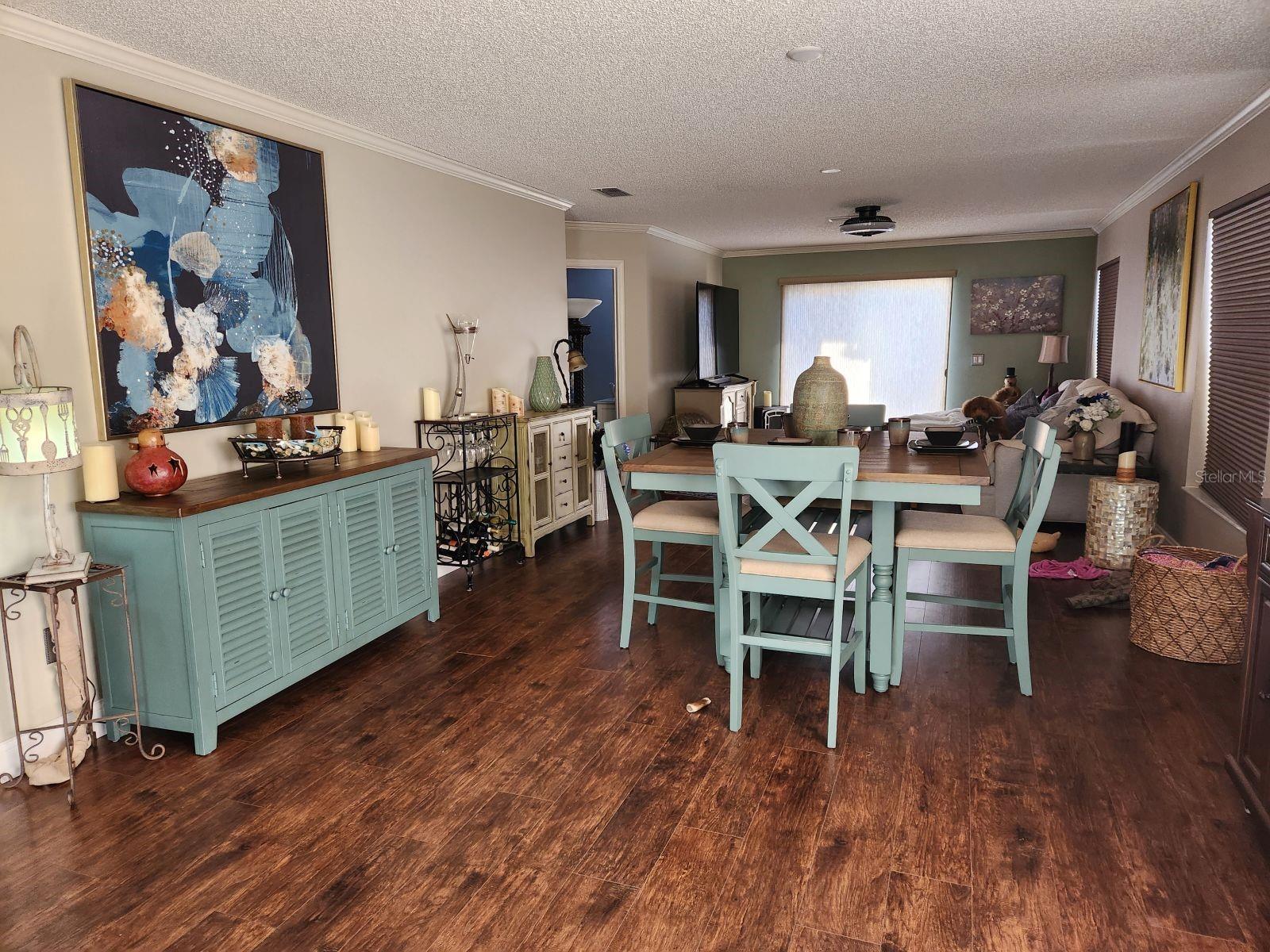 743 RAMIREZ AVE, THE VILLAGES, FL, 32159