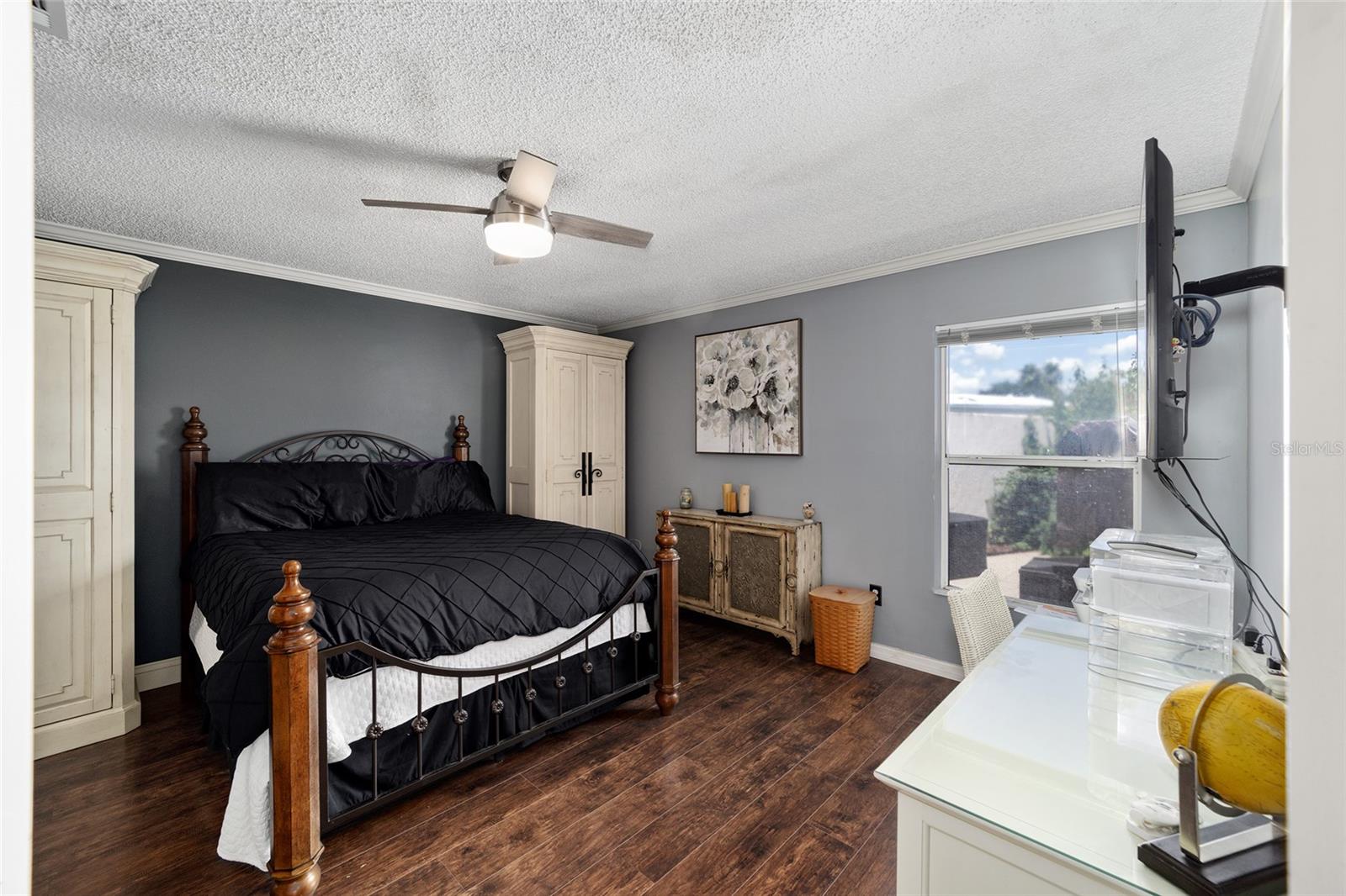 743 RAMIREZ AVE, THE VILLAGES, FL, 32159