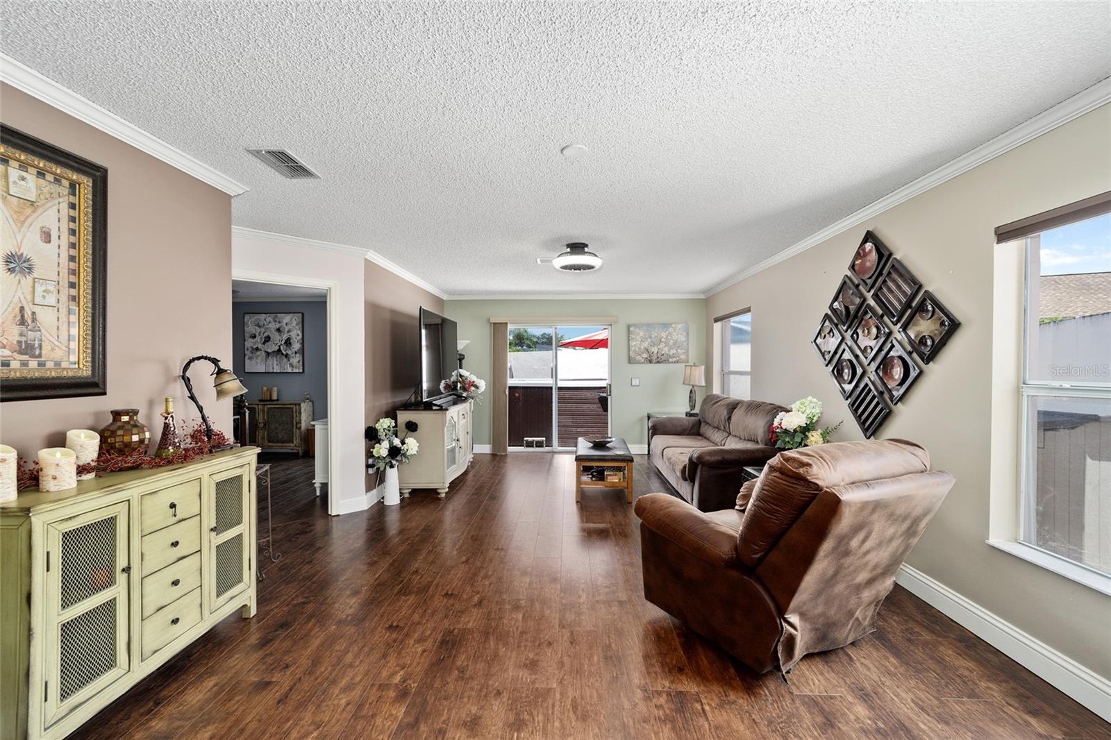 743 RAMIREZ AVE, THE VILLAGES, FL, 32159