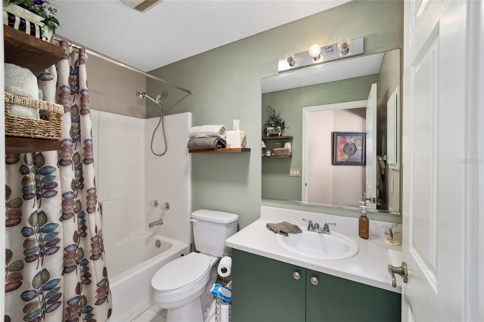 743 RAMIREZ AVE, THE VILLAGES, FL, 32159