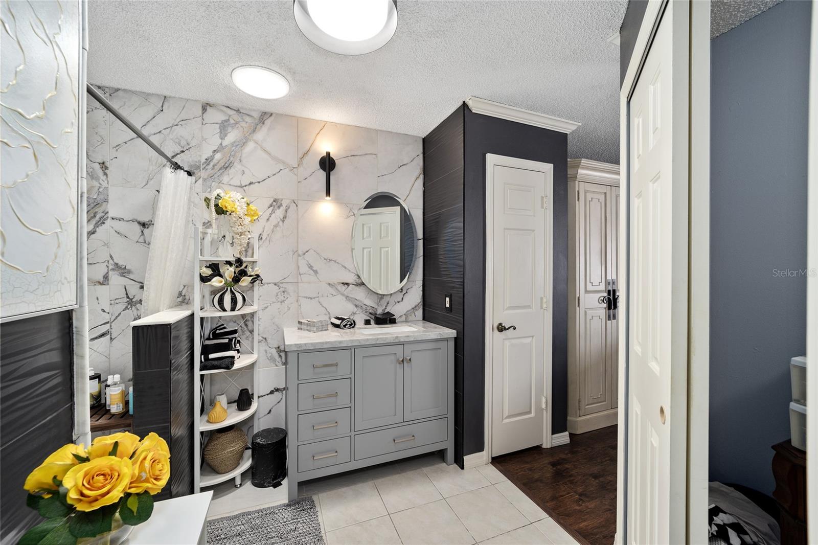 743 RAMIREZ AVE, THE VILLAGES, FL, 32159