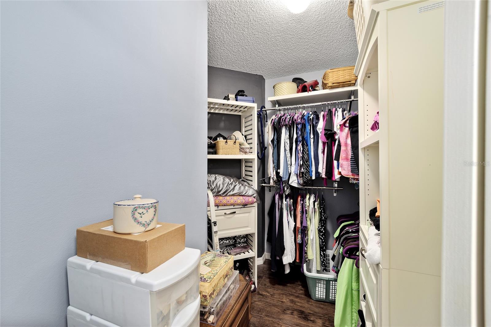 743 RAMIREZ AVE, THE VILLAGES, FL, 32159