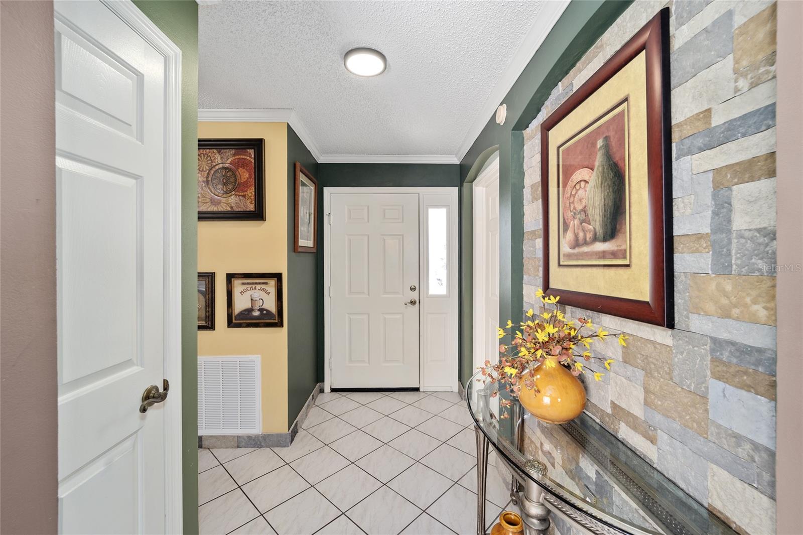 743 RAMIREZ AVE, THE VILLAGES, FL, 32159