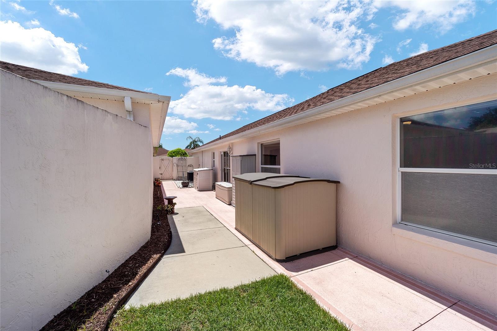 743 RAMIREZ AVE, THE VILLAGES, FL, 32159