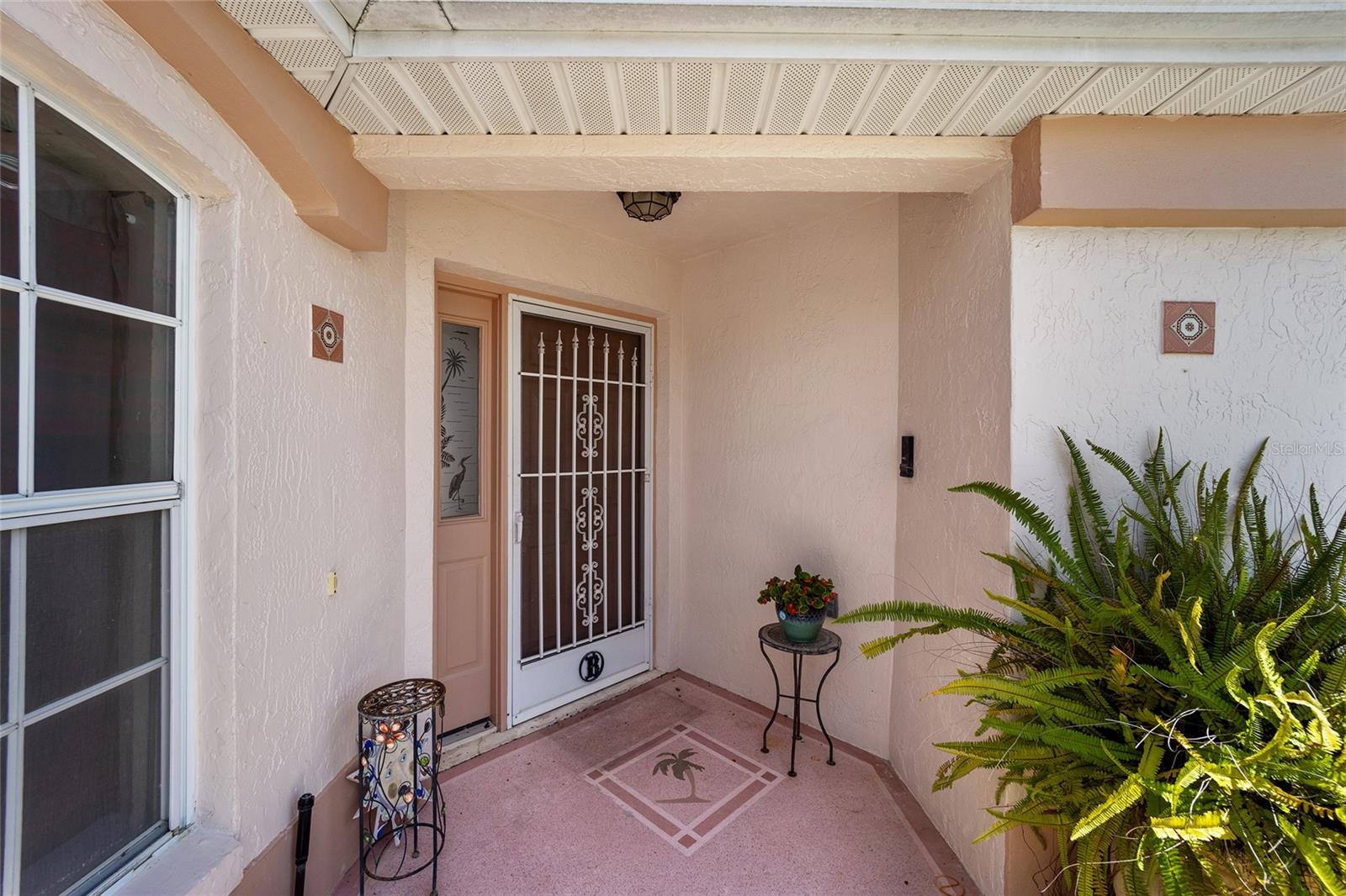 743 RAMIREZ AVE, THE VILLAGES, FL, 32159