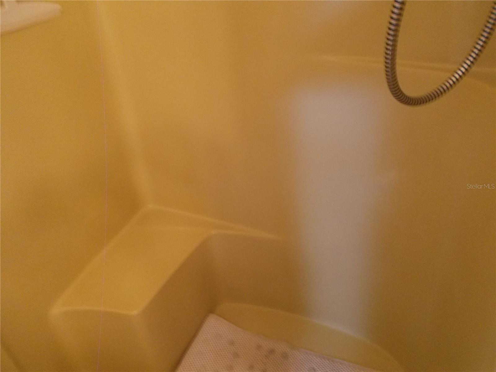 5505 HOLIDAY PARK BLVD, NORTH PORT, FL, 34287